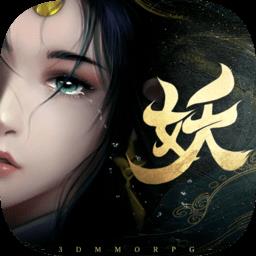 五行降妖师手游官方版