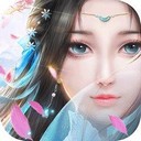 天剑诀果盘版