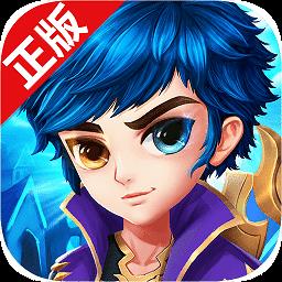 轩辕剑3网络版