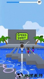 红灯绿灯小白灯 v1.1 安卓版 2