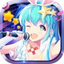 梦幻恋舞单机版