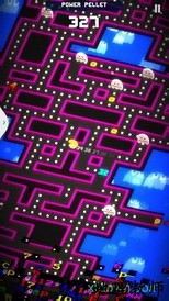 吃豆人256正版 v2.0.2 安卓版 0