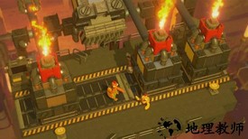 炸鸡派对最新版 v1.3.1 安卓版 2