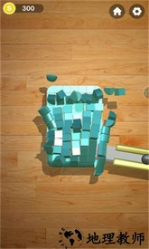 指尖解压手游 v1.0.4 安卓版 0
