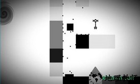 散落的阴影 v1.05 安卓版 1