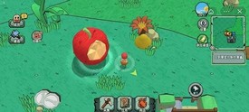 小人国冒险正版 v1.0.1 安卓版 1