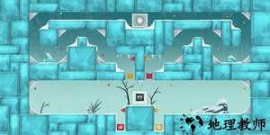 死亡方块中文版 v1.02 安卓版 0