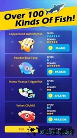 养鱼大亨红包版 v1.2.0 安卓版 2