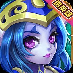 部落远征