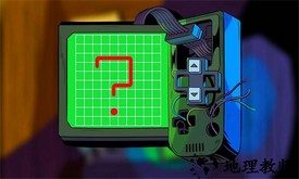 开箱神秘杀手官方版 v1.0.6 安卓版 1