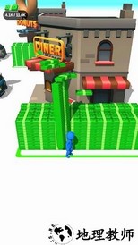 模拟大富翁免广告 v2.4.1 安卓版 2