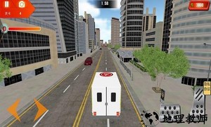 谁是幸存者手游 v1.0 安卓版 2