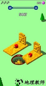 我是一个黑洞 v1.0.1 安卓版 1