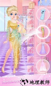 校园时装店中文版 v1.0.2 安卓版 1