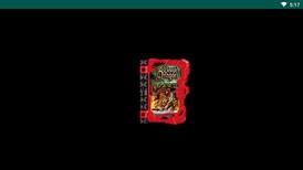 假面骑士圣刃腰带模拟器最新版 v1.33 安卓手机版 1