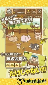 养猪场mix手游 v3.5 安卓版 0