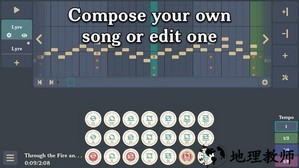 原神练琴软件 v1.0.0.1 安卓最新版 3