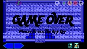 我要四大元素手机版 v1.6.258 安卓版 2