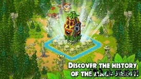 动物村救援 v1.1.16 安卓版 0