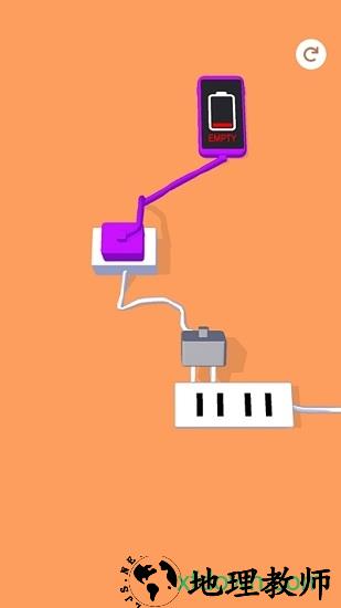 手机没电不可以 v1.2 安卓版 2