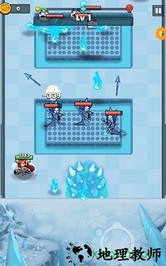 邪恶射手 v1.0.6 安卓版 3