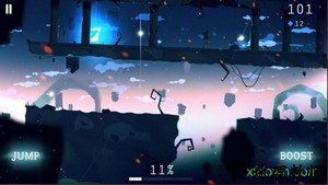 仙境逃亡(Alice in Wonderland) v1.091 安卓版 2
