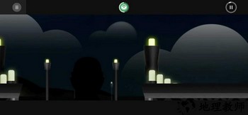 节奏盒子two faces模组 v0.5.0 安卓版 2