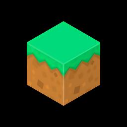 我的合并方块世界手机版 v0.0.7 安卓版 3