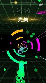 粉碎色彩3d最新版 v1.0.37 安卓版 2