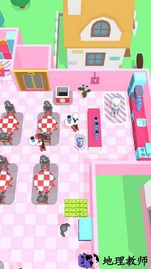 咖啡冲不冲手机版 v1.0.18 安卓版 0