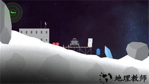 月球救援行动游戏 v1.01 安卓版 0