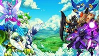 精灵宝可梦剑盾2中文版 v2.2.0 安卓版 2