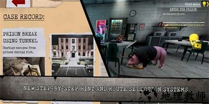 鬼屠夫2内置mod菜单中文版 v1.1.2 安卓版 3