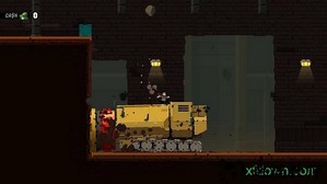 弹药任务汉化版 v1.0.2 安卓版 0