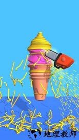切个皮筋儿最新版 v1.5.1 安卓版 1