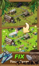 园艺与农场官方版(GreenThumb) v0.10.2 安卓版 0
