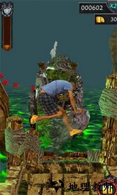 魔塔逃亡手游 v1.0 安卓版 2