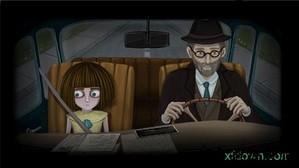 弗兰的悲惨之旅第四章手游 v1.0.1 安卓版 1