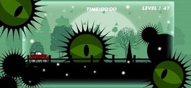 我开车贼6官方版 v1.0.0 安卓版 2