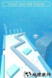 穿越迷雾最新版 v1.4 安卓版 2