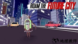 致命鹿模拟器手机版 v7.0 安卓版 2