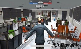 盖瑞模组躲猫猫手机版 v1.0.2 安卓免费版 2