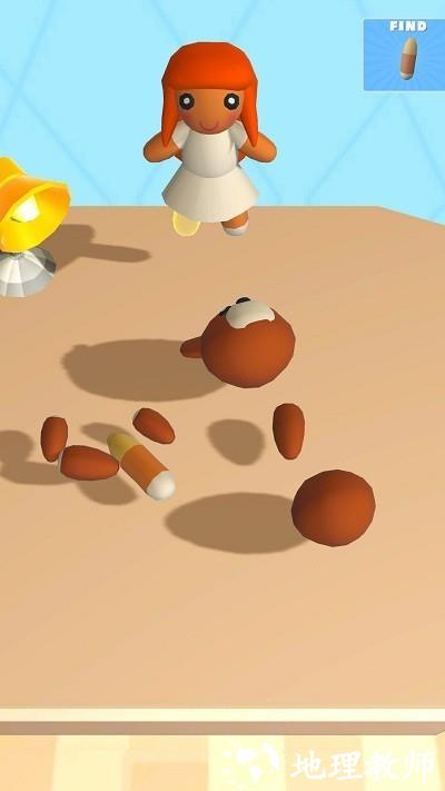 组装玩具手机版 v0.1.7 安卓版 2