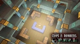 警察与匪徒2 v2.2.2 安卓版 1
