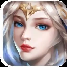 我的女神满v版最新版