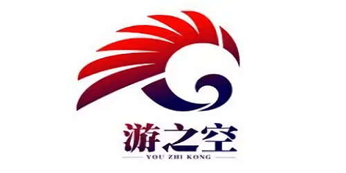 游之空网络游戏大全