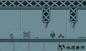 代码英雄手机版 v1.1 安卓版 3