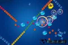 完美一击正版 v1.0.1 安卓版 1