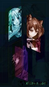 明日地平线 v1.0.10 安卓版 0