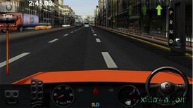 驾驶达人游戏 v1.64 安卓版 1